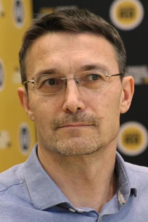 Jordi Niubò