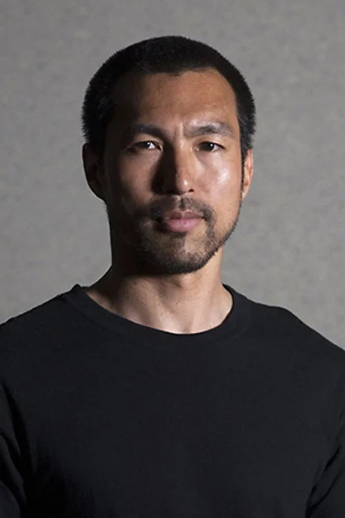 角田明彦