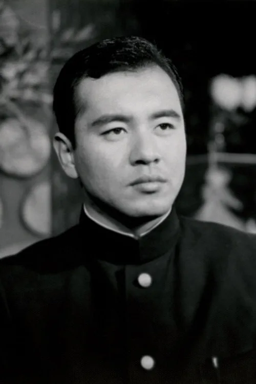 Lee Su-ryeon