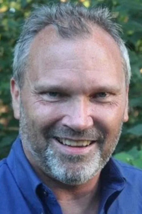 Robert Babcock