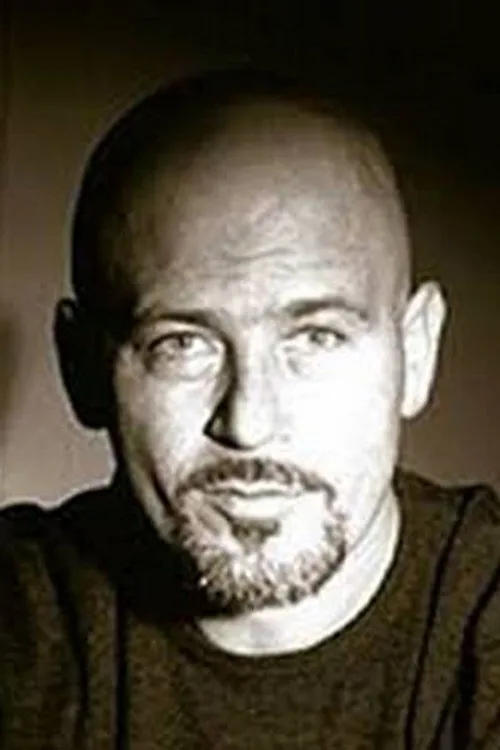 Angelo Cannavacciuolo