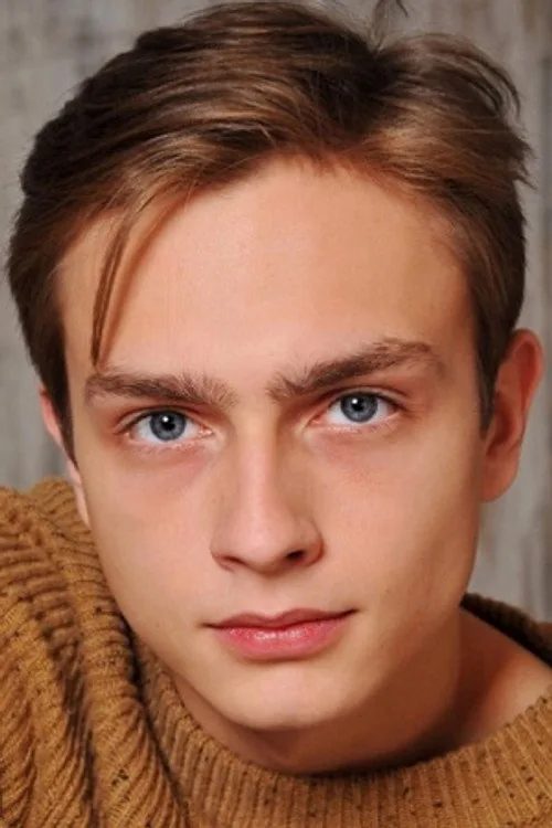 Danil Akutin