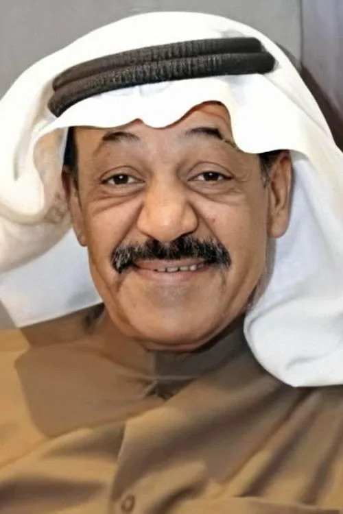 عبدالإمام عبدالله