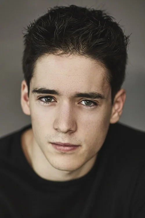 Marcos Ruiz