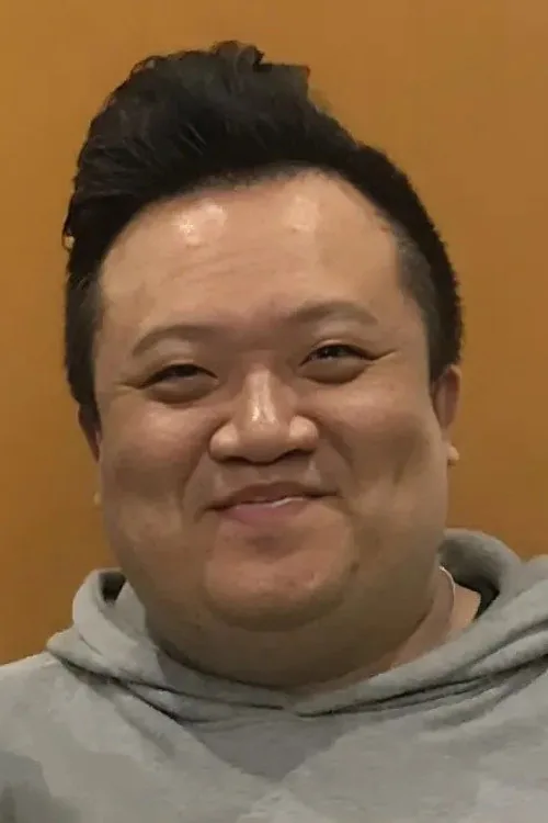Su Xin
