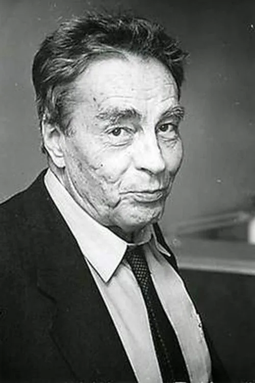 Uno Laht