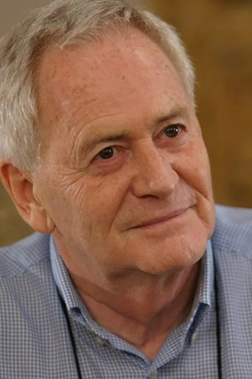 Szabó István