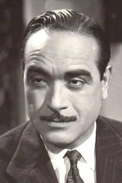 Mohamed El Deeb