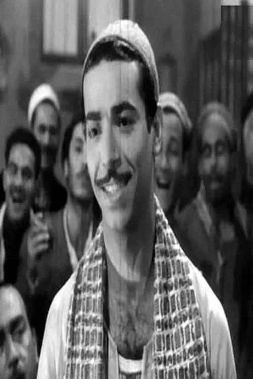فايد محمد فايد