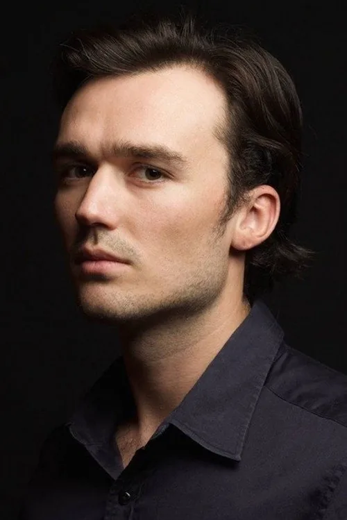 Stanislav Erdley
