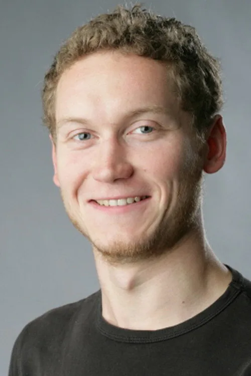 Richard Fiala