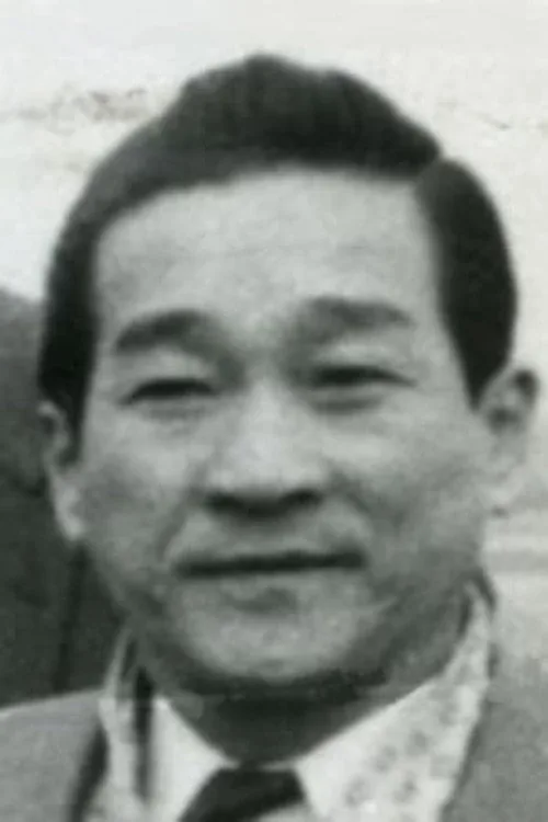 이종철