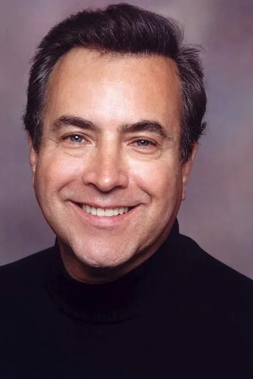 Arthur Pascuzzi