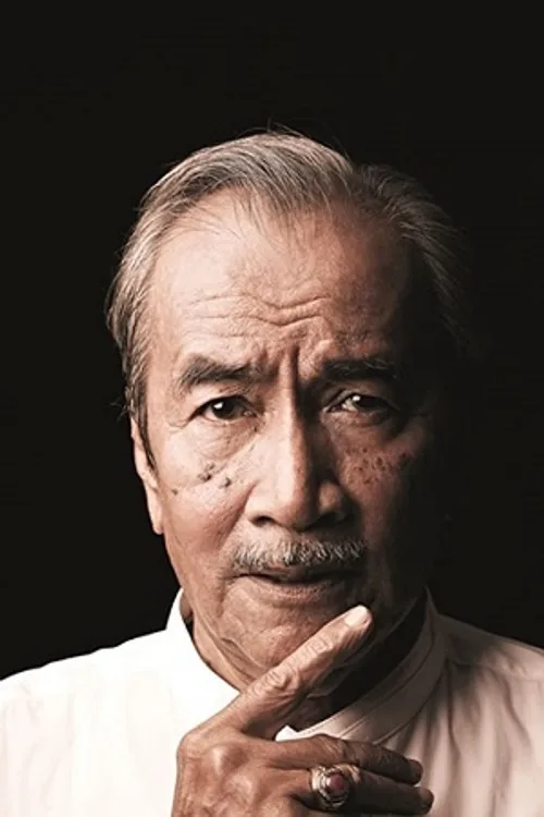 Rahim Razali