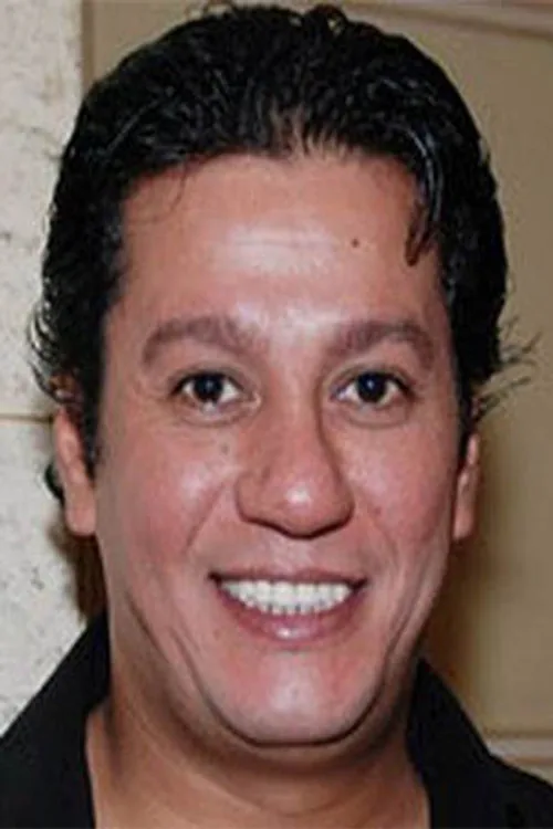 خالد محمود