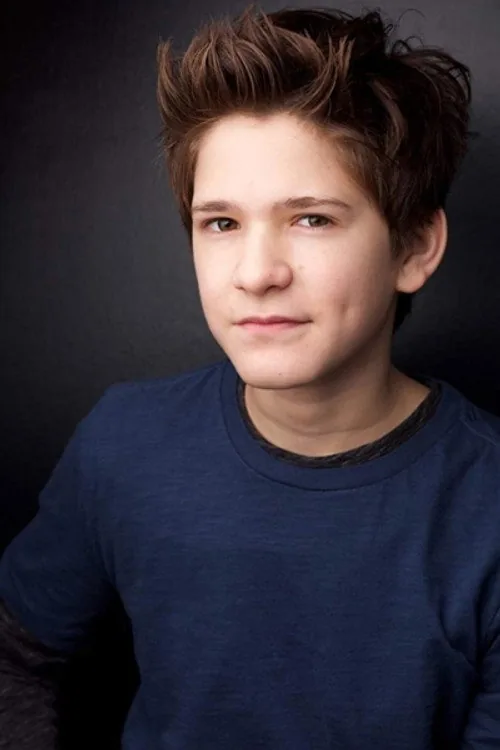 Eli Tokash