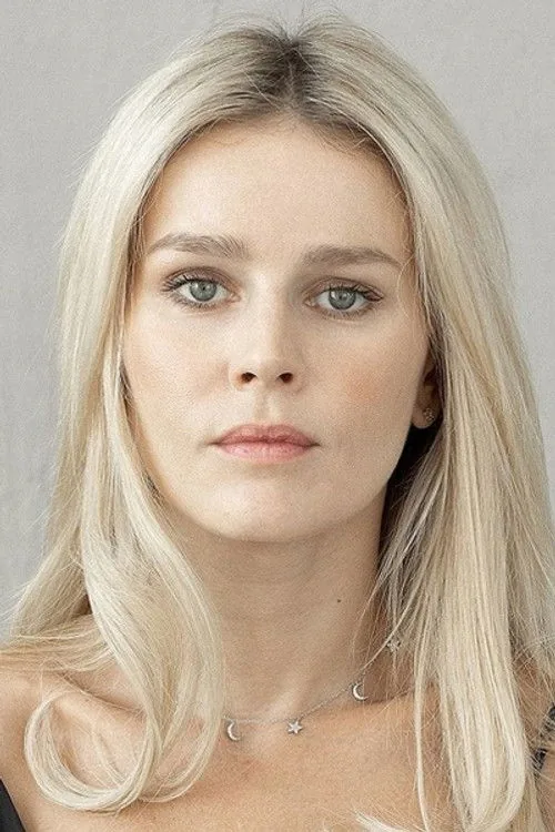 Kateryna Kuznetsova