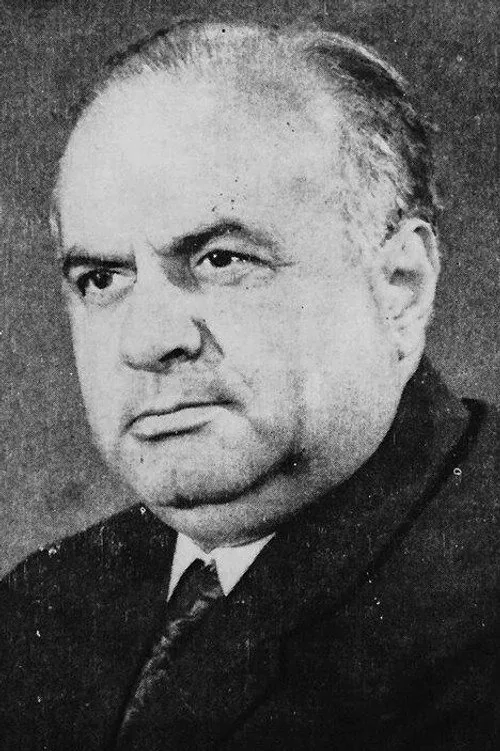 Parsman Songulashvili