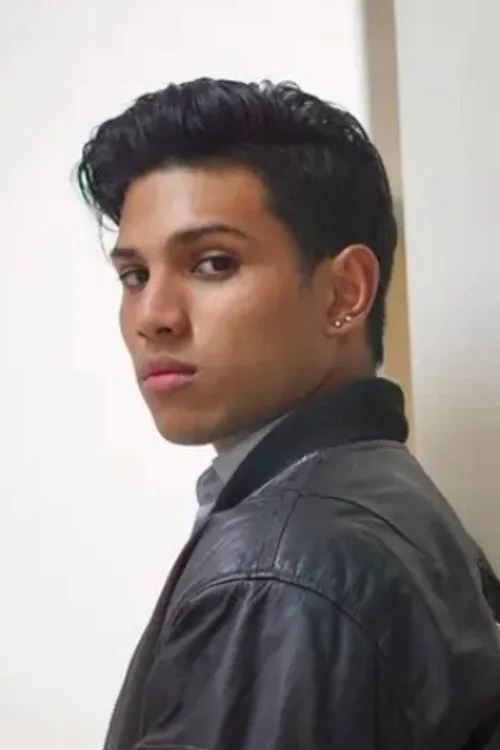 Pangeran Lantang