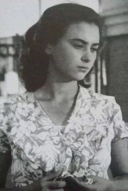Bela Mirianashvili