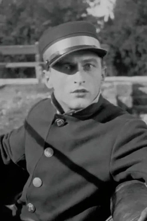 Viktor Chankvetadze