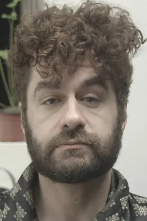 Marcelo Diorio