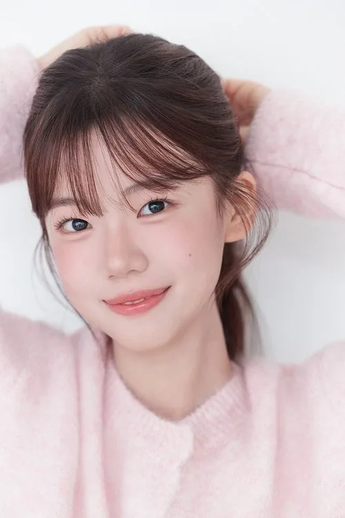 Do Yeong-seo