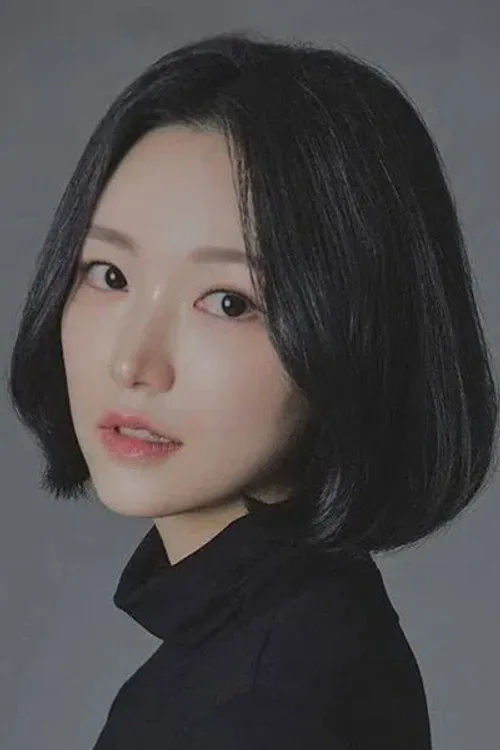 박선임