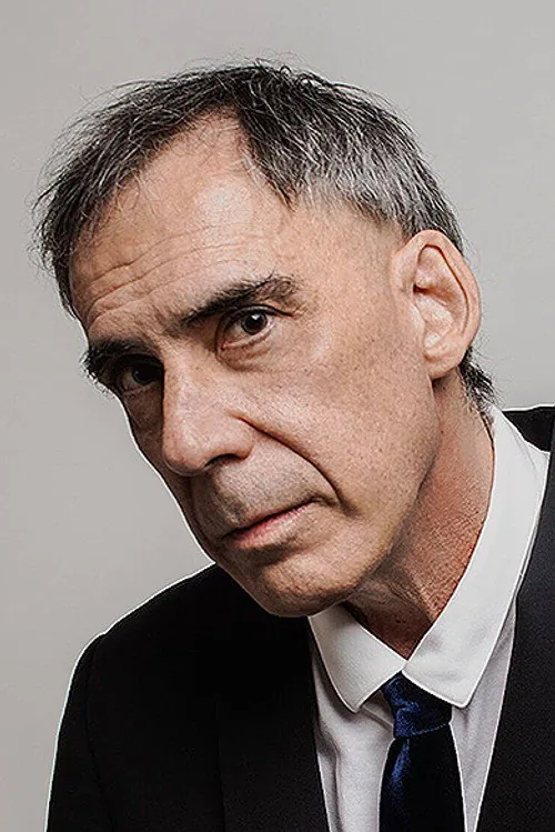 Arnaldo Antunes