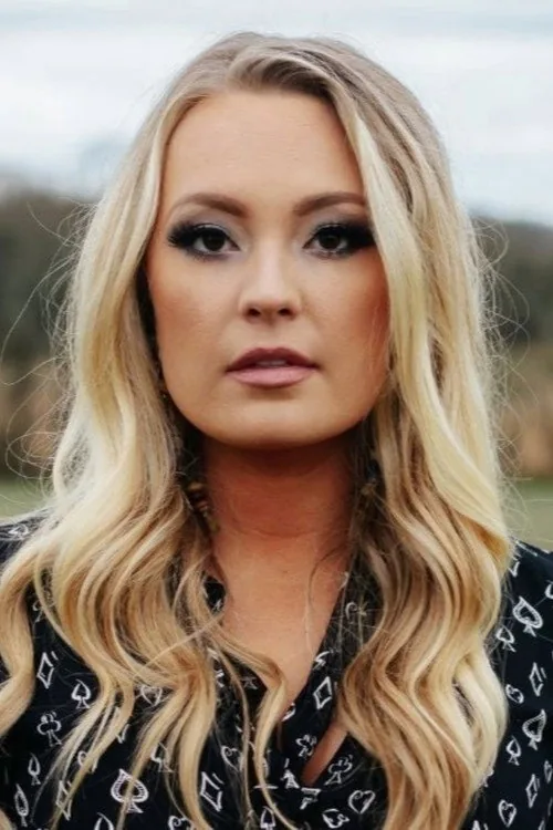 Janelle Arthur