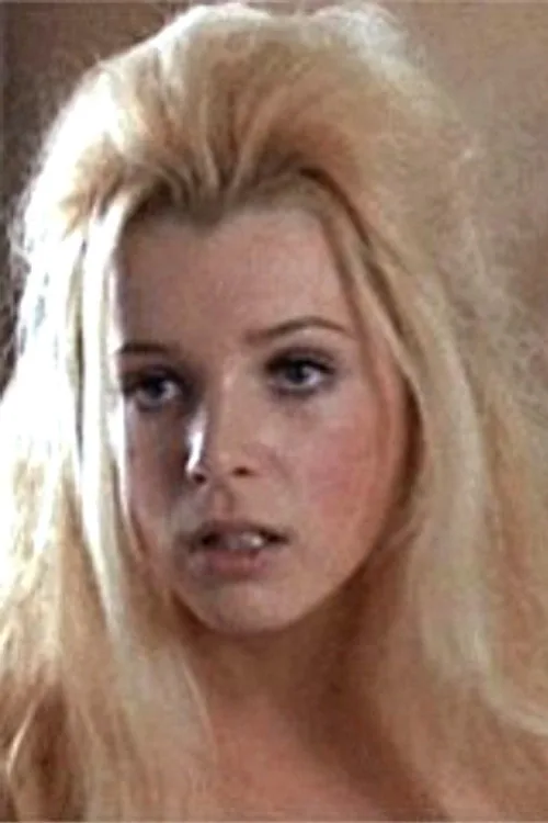 Penny Price