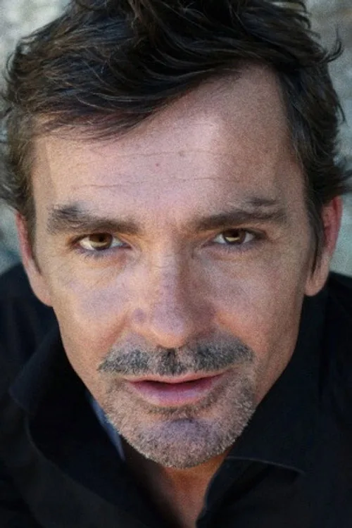 Christian Ruspini