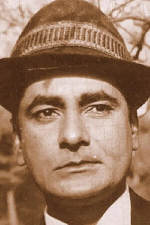 Lehri