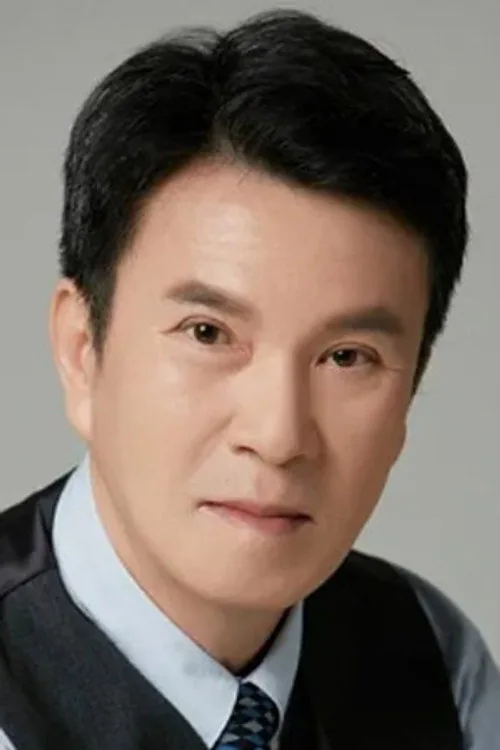 오욱철