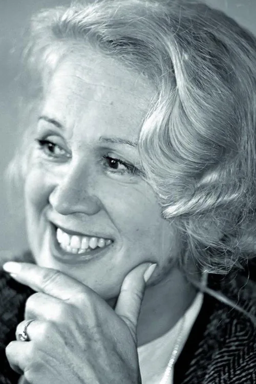 Ružica Sokić