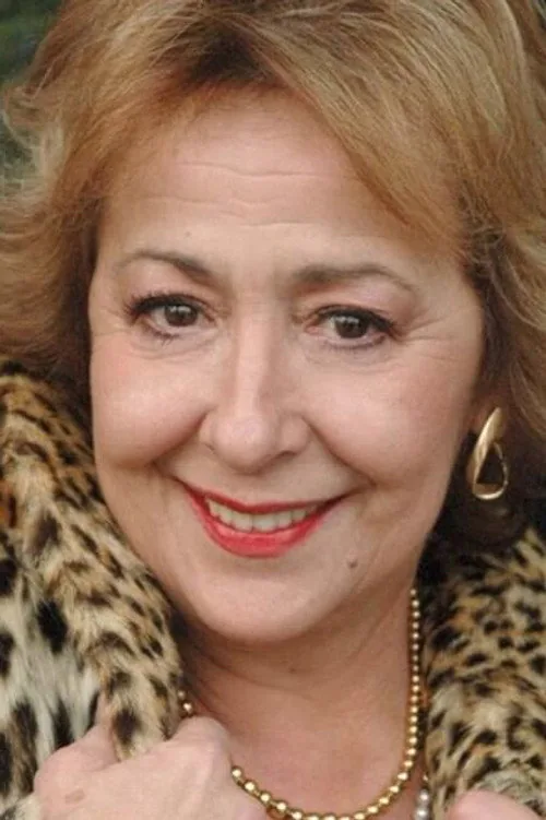 Svetlana 'Ceca' Bojković