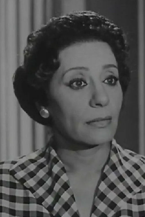 إحسان شريف