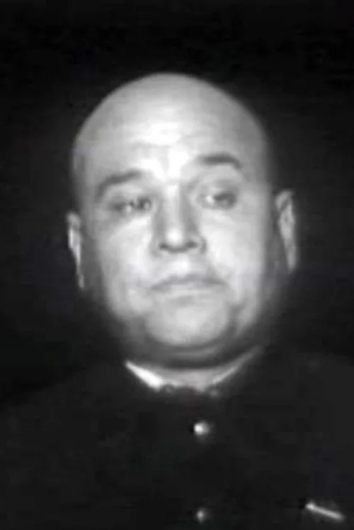 Rashid Sadykov