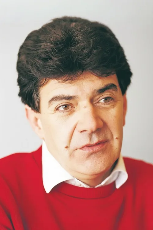 Güner Ümit