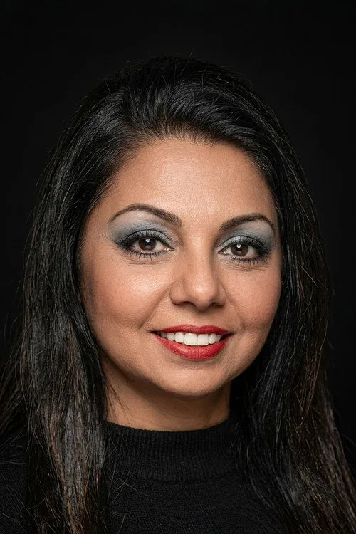 Tülin Örsek
