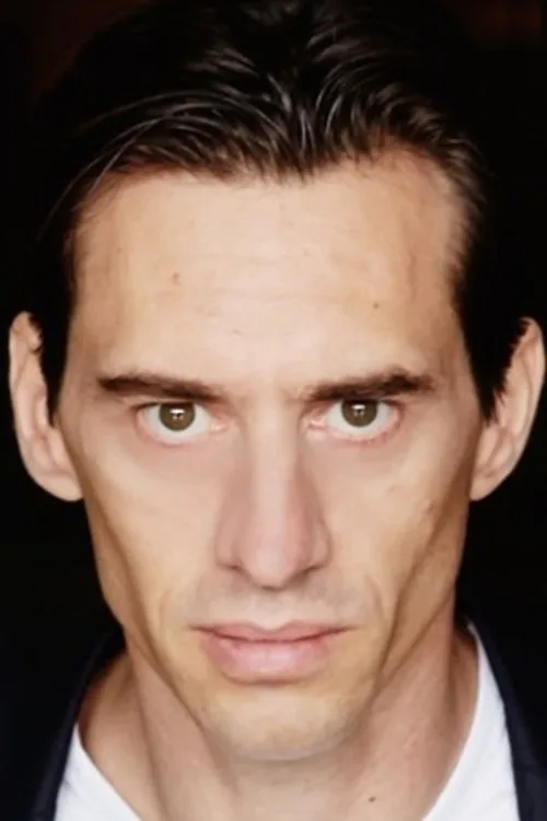 Robert Glatzeder