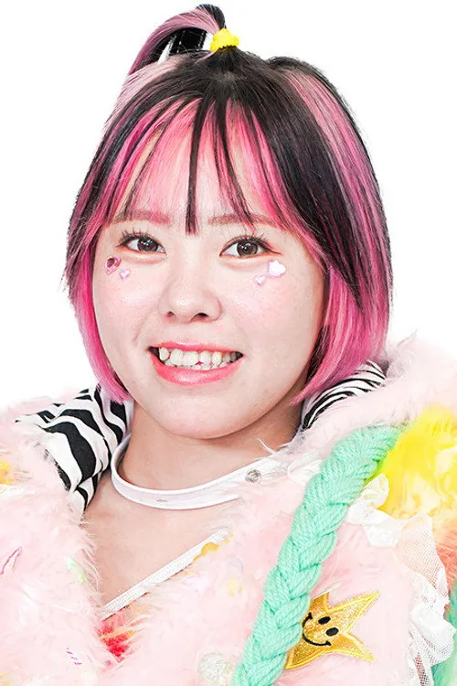 Mio Momono