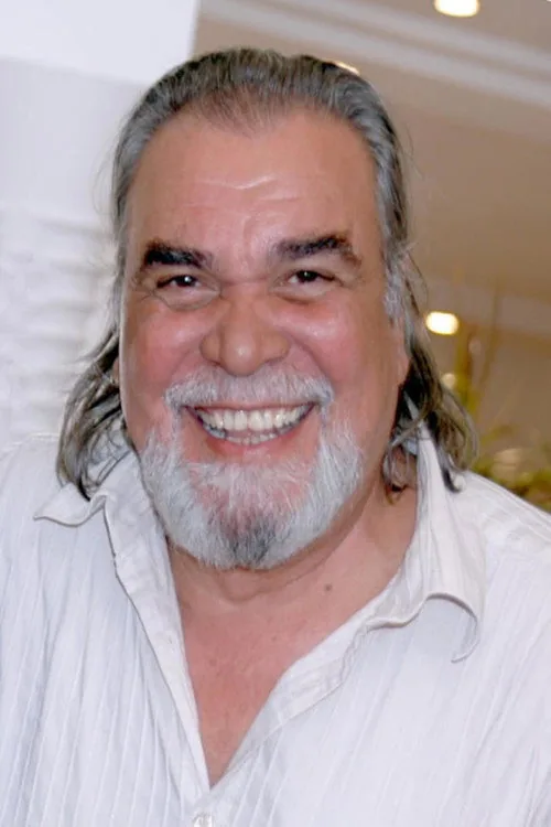 Mohamed Miftah