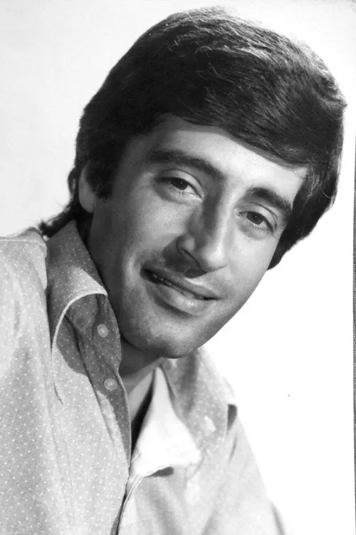 Francisco Cecilio