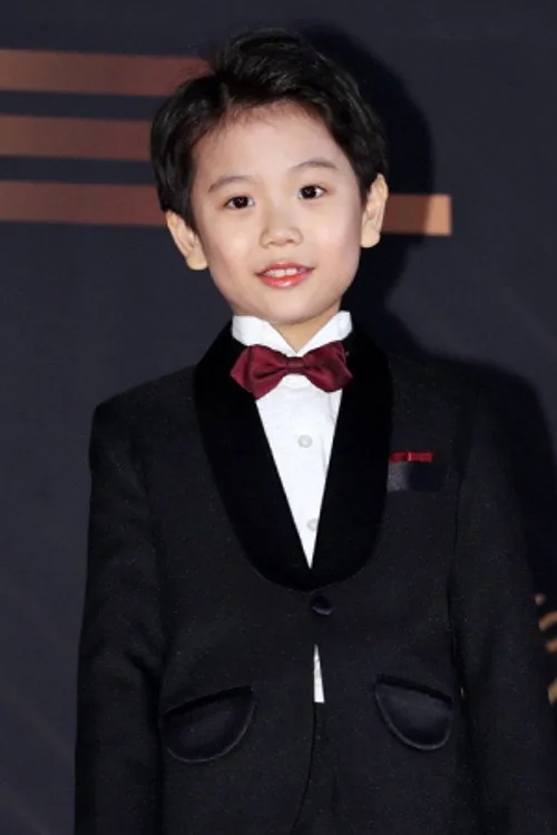 송민재