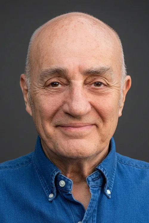 Fuat Güner