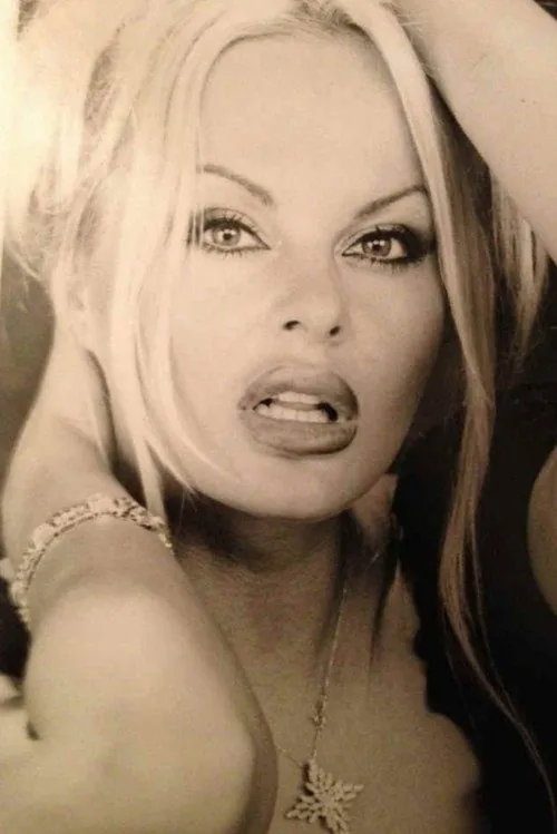 Lenka Lanci