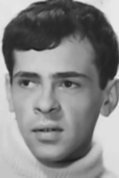 Алексей Ковалёв
