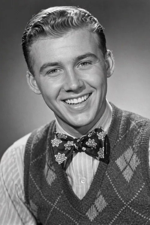 Jimmy Clark