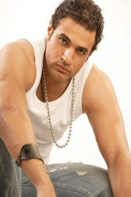 محمد نور